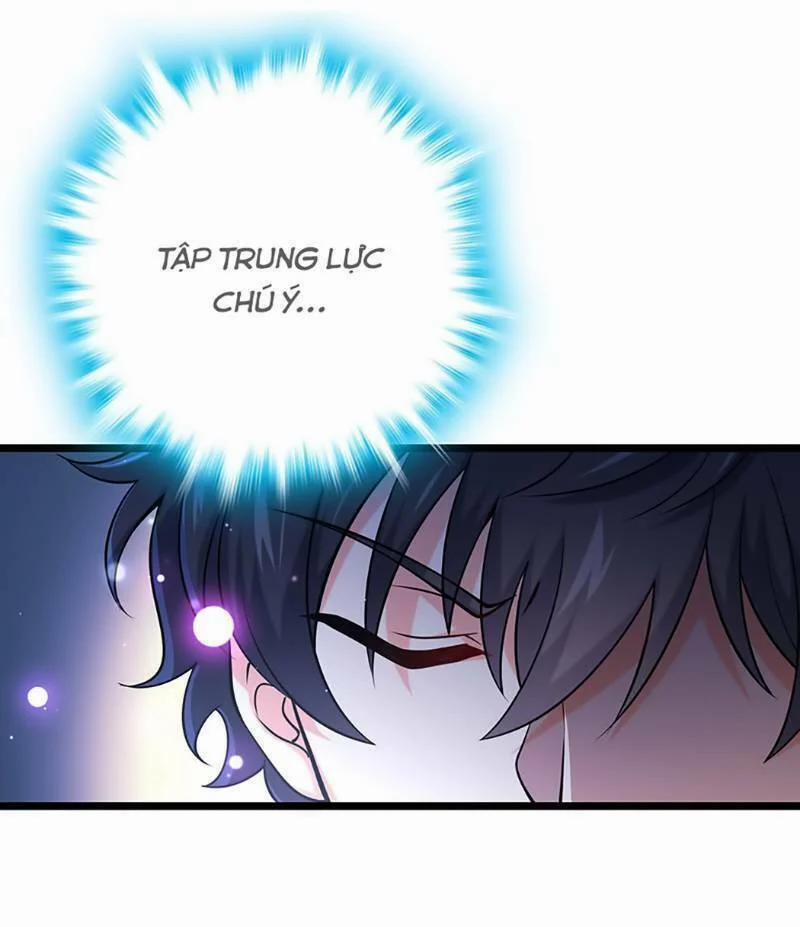 Đại Vương Tha Mạng 45 trang 65