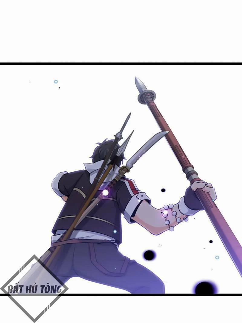 Đại Vương Tha Mạng 45 trang 67