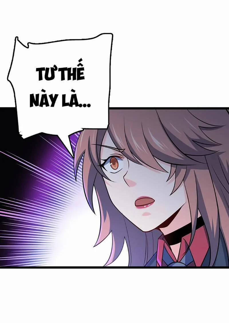 Đại Vương Tha Mạng 45 trang 68