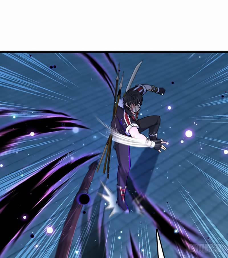 Đại Vương Tha Mạng 45 trang 69