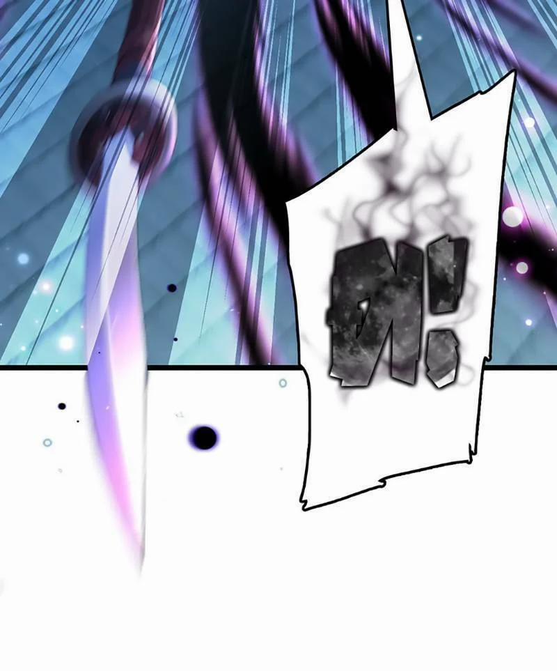 Đại Vương Tha Mạng 45 trang 70