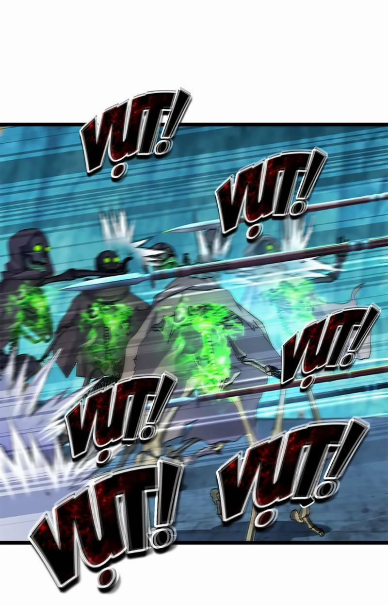 Đại Vương Tha Mạng 45 trang 73