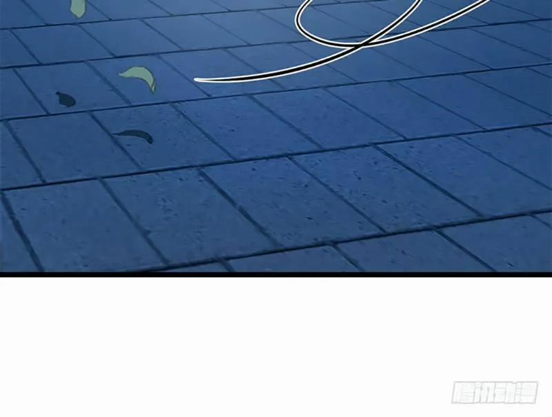 Đại Vương Tha Mạng 45 trang 8