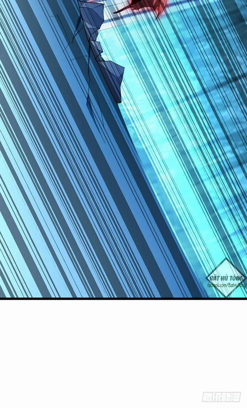 Đại Vương Tha Mạng 46 trang 28