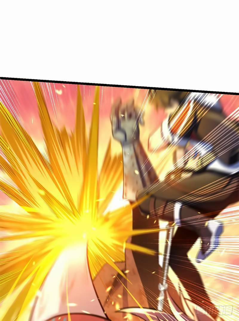 Đại Vương Tha Mạng 46 trang 39