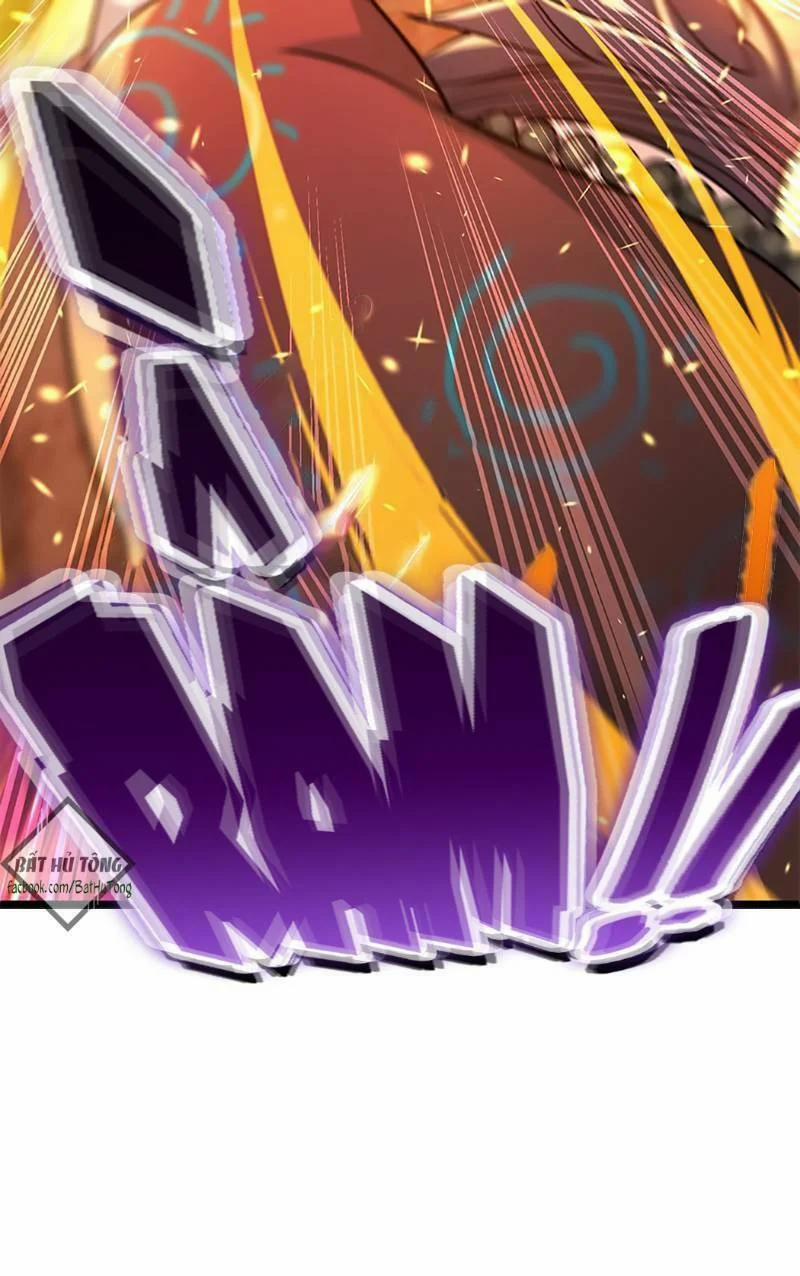 Đại Vương Tha Mạng 46 trang 40