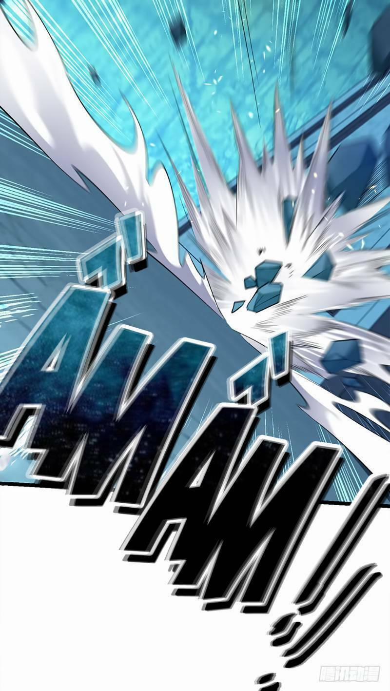 Đại Vương Tha Mạng 46 trang 42