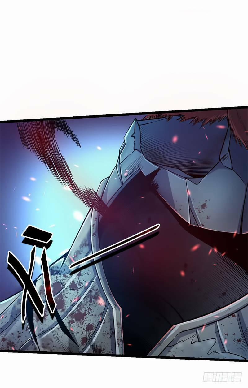 Đại Vương Tha Mạng 46 trang 44