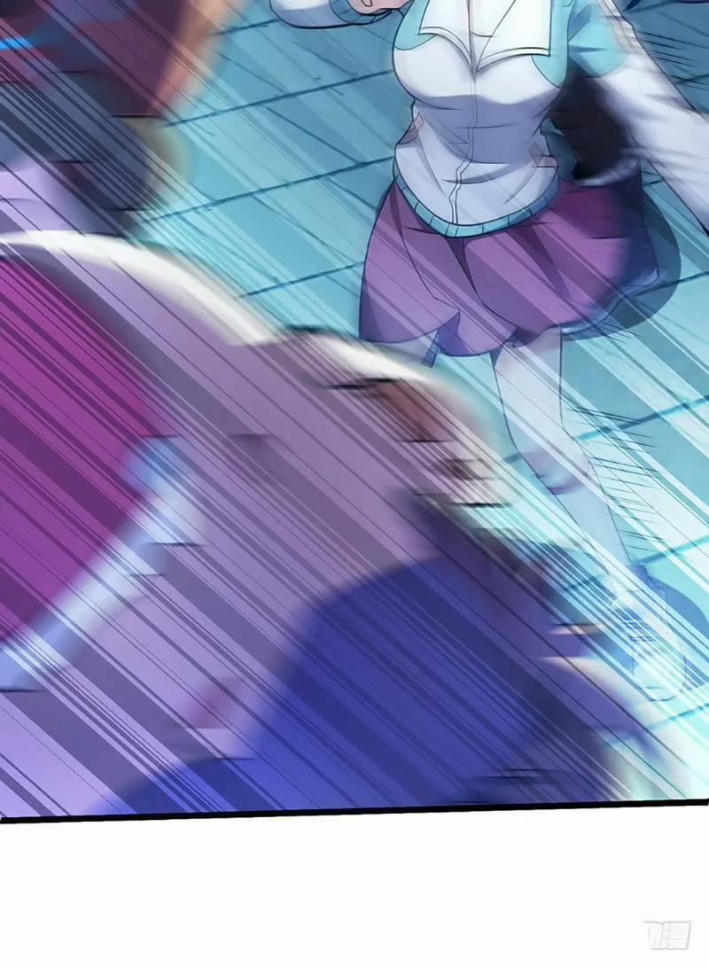 Đại Vương Tha Mạng 46 trang 5