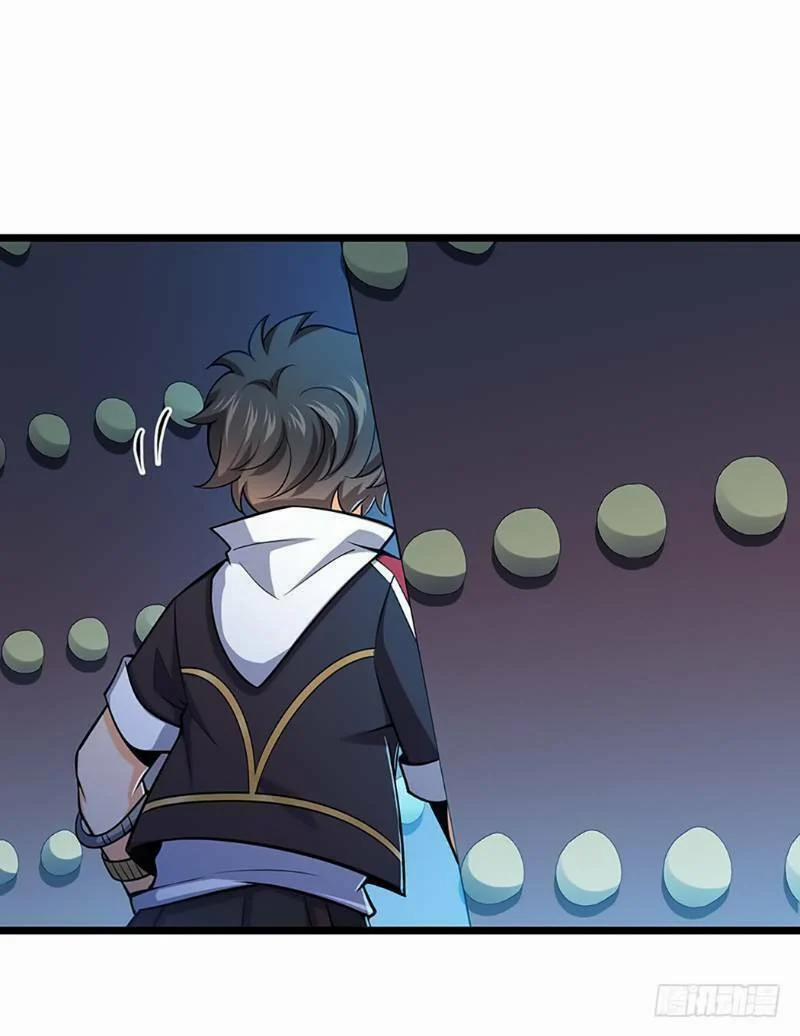 Đại Vương Tha Mạng 46 trang 52