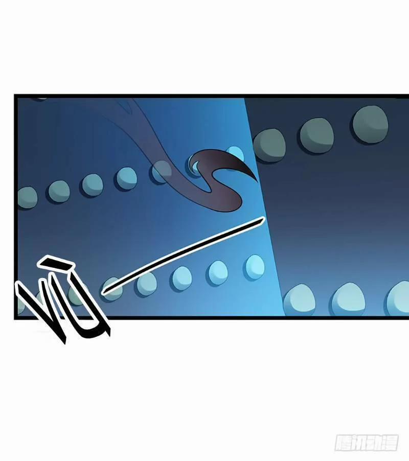 Đại Vương Tha Mạng 46 trang 53