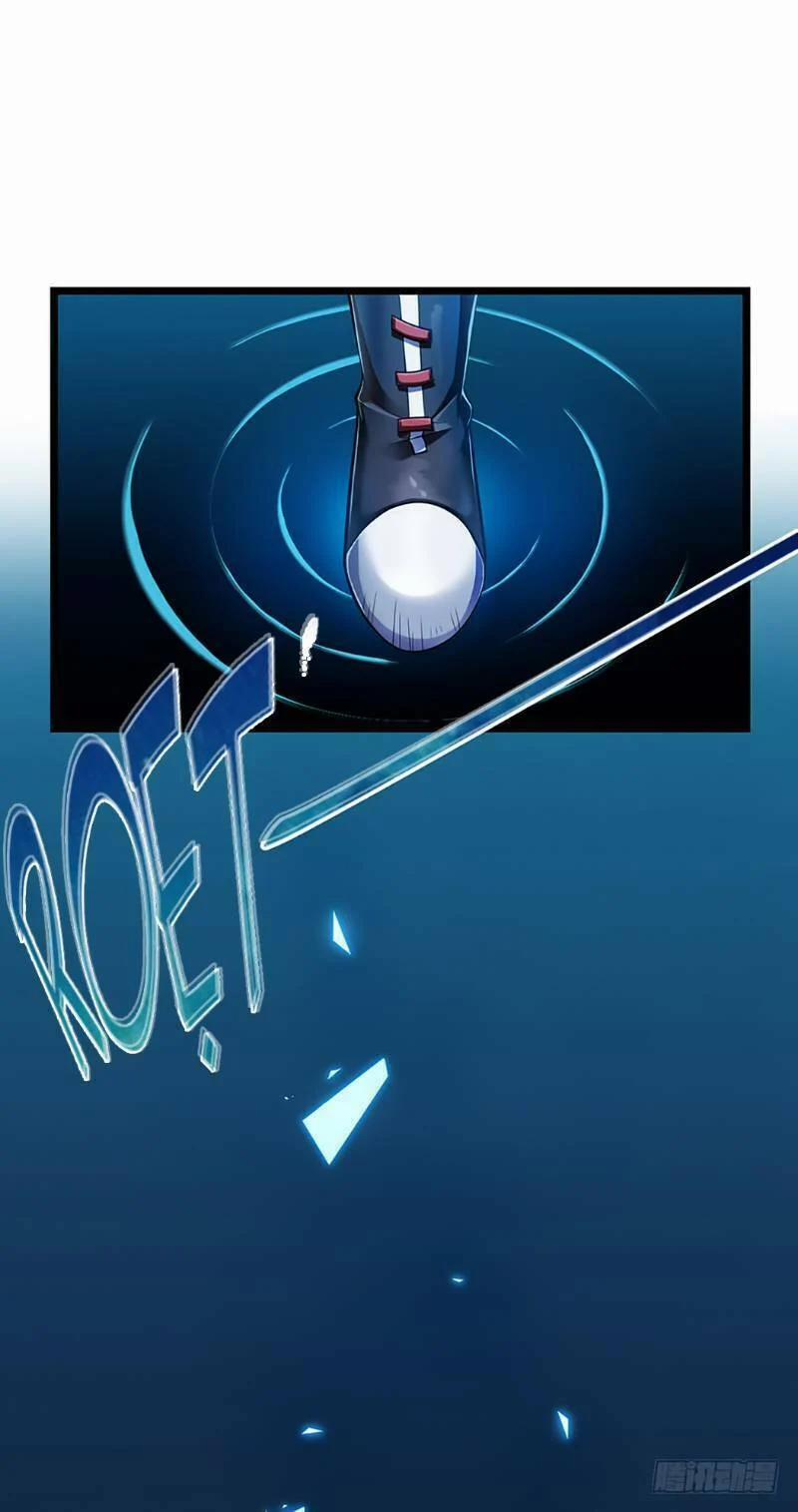 Đại Vương Tha Mạng 46 trang 54