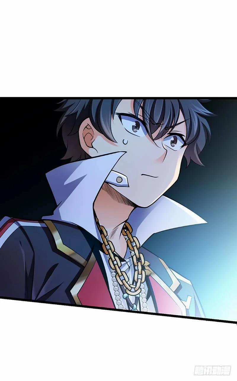 Đại Vương Tha Mạng 46 trang 56