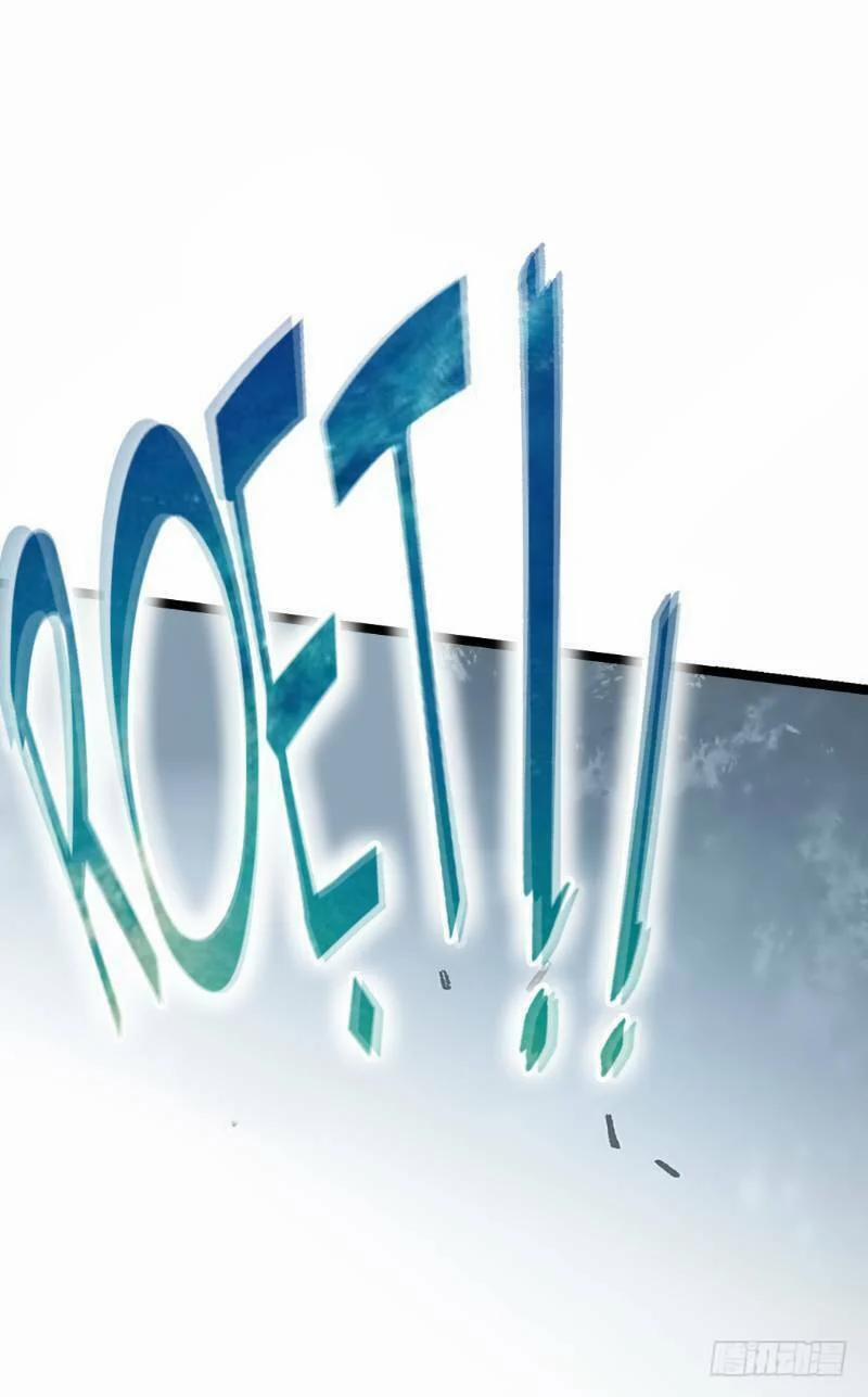 Đại Vương Tha Mạng 46 trang 57