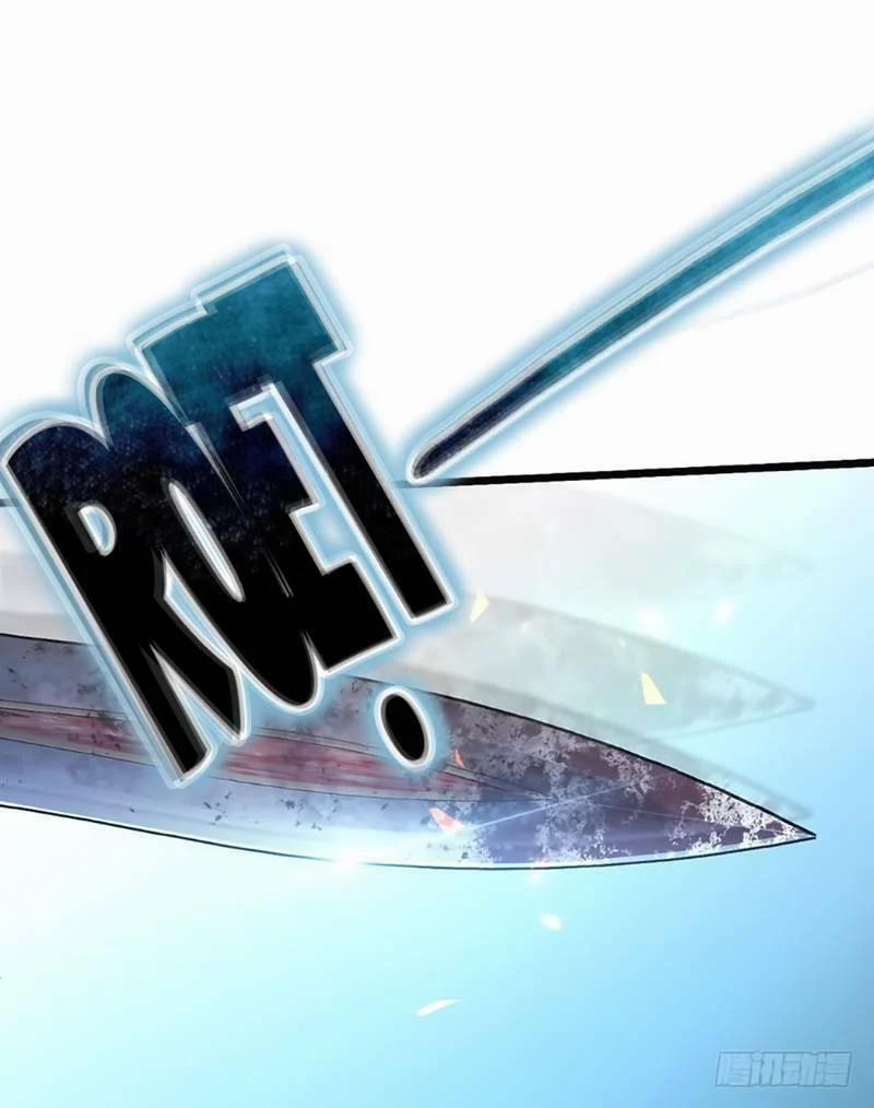 Đại Vương Tha Mạng 46 trang 6