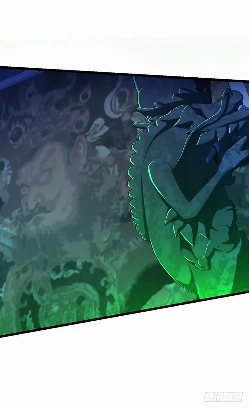 Đại Vương Tha Mạng 46 trang 62