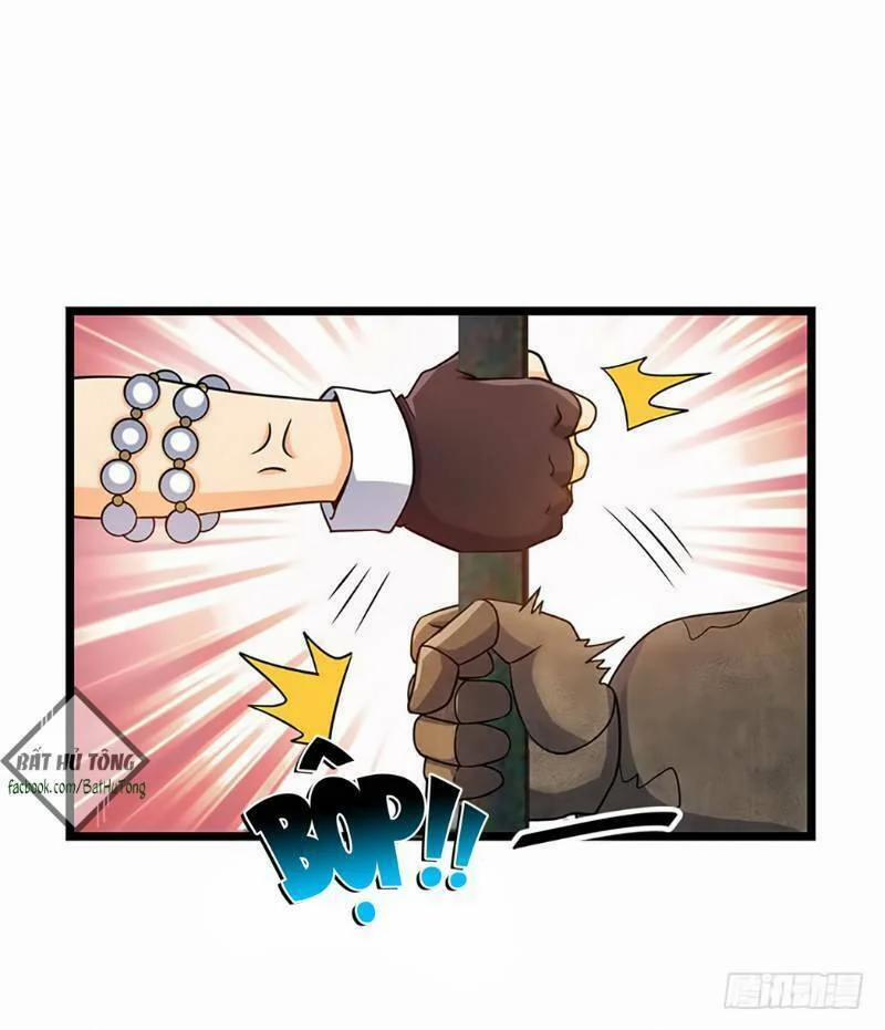 Đại Vương Tha Mạng 46 trang 65