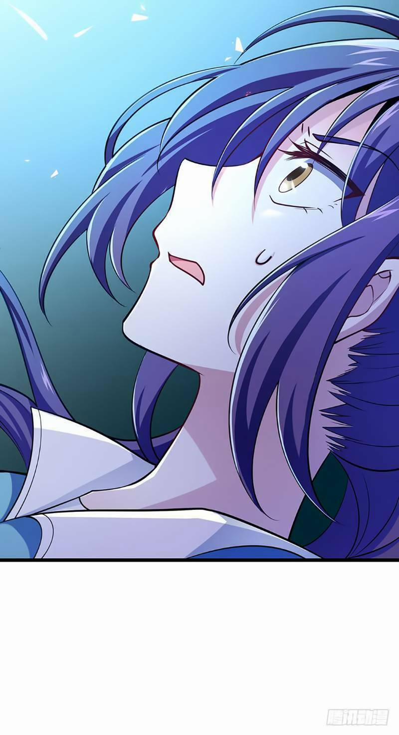 Đại Vương Tha Mạng 46 trang 7