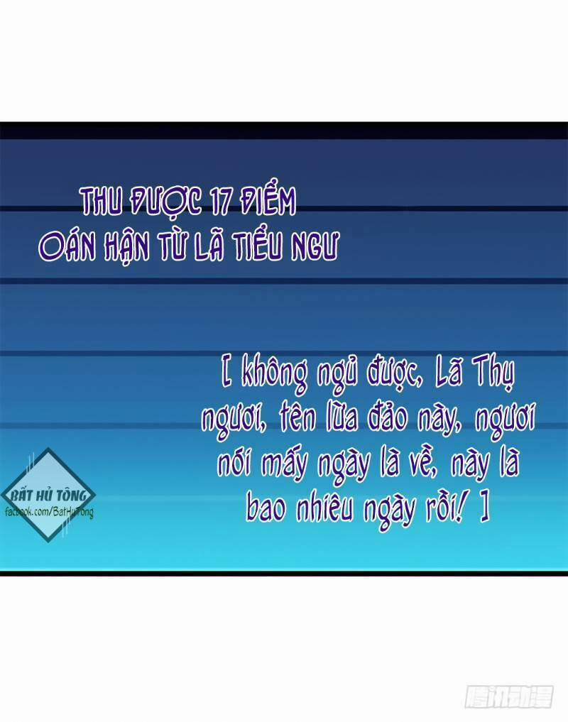 Đại Vương Tha Mạng 46 trang 71