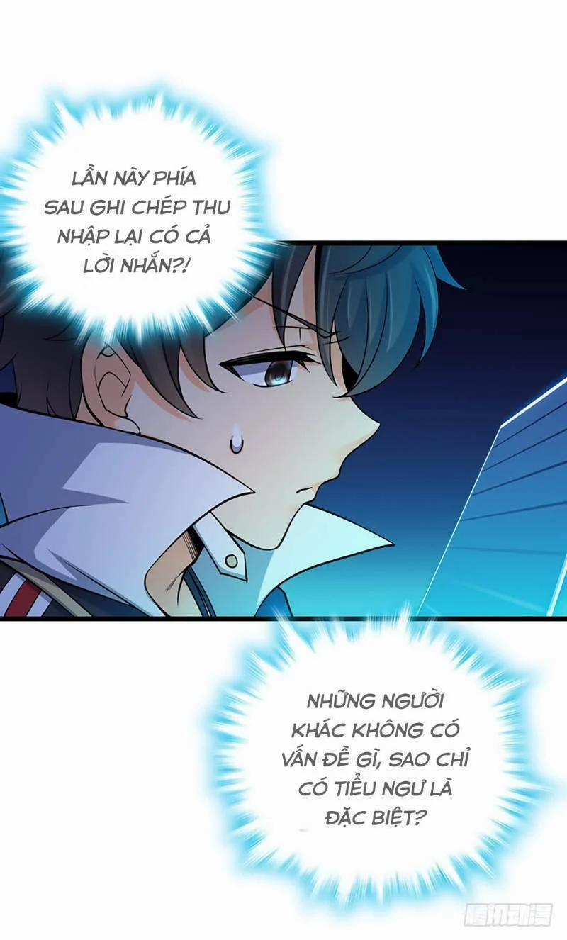 Đại Vương Tha Mạng 46 trang 72