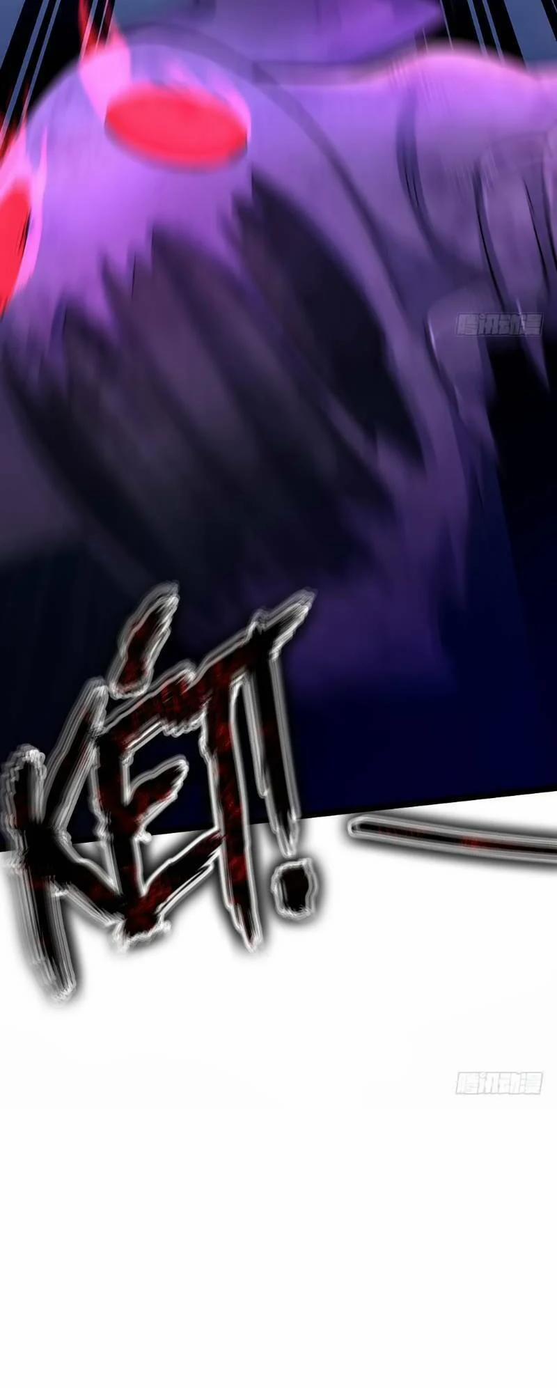 Đại Vương Tha Mạng 46 trang 76