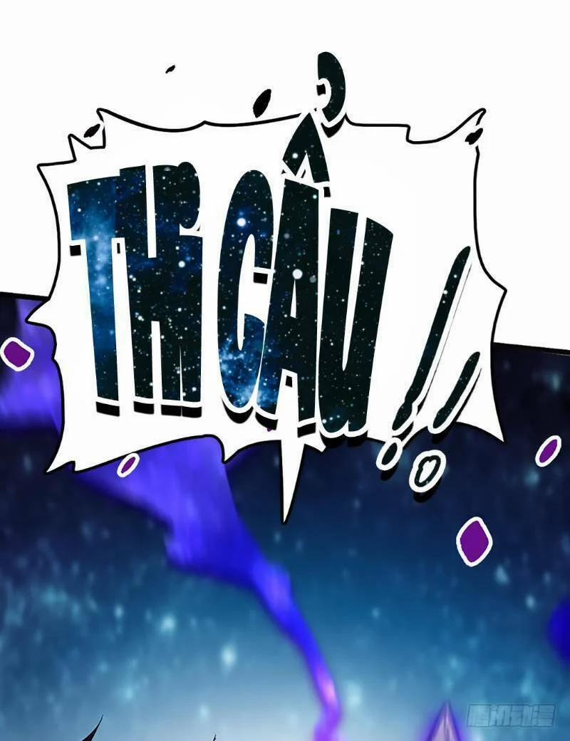 Đại Vương Tha Mạng 46 trang 80