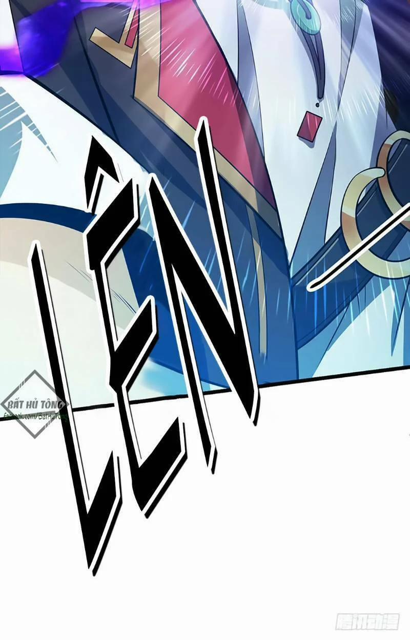 Đại Vương Tha Mạng 46 trang 82