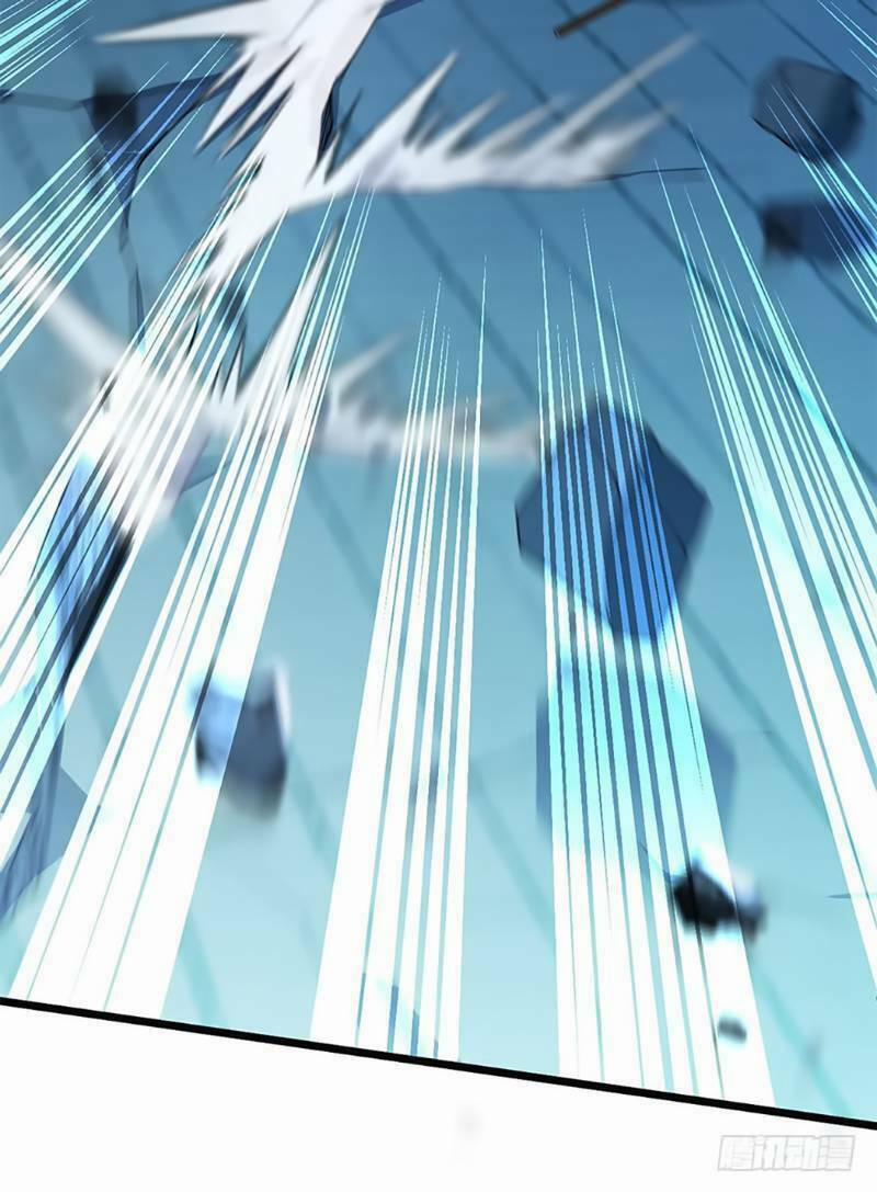 Đại Vương Tha Mạng 46 trang 9