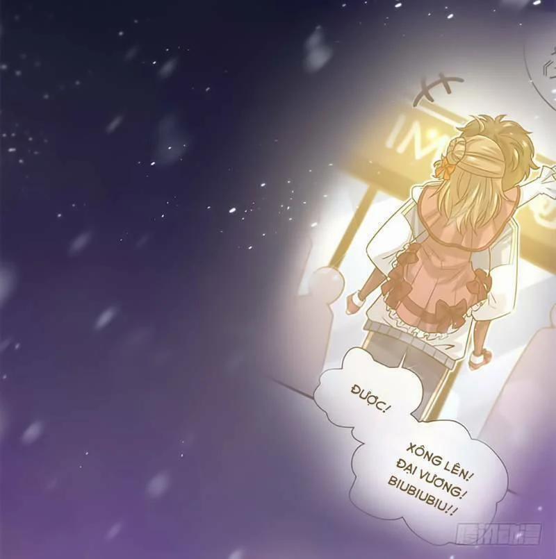 Đại Vương Tha Mạng 47 trang 15