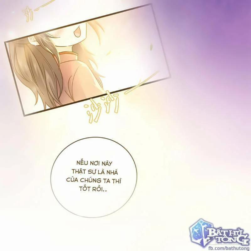 Đại Vương Tha Mạng 47 trang 17