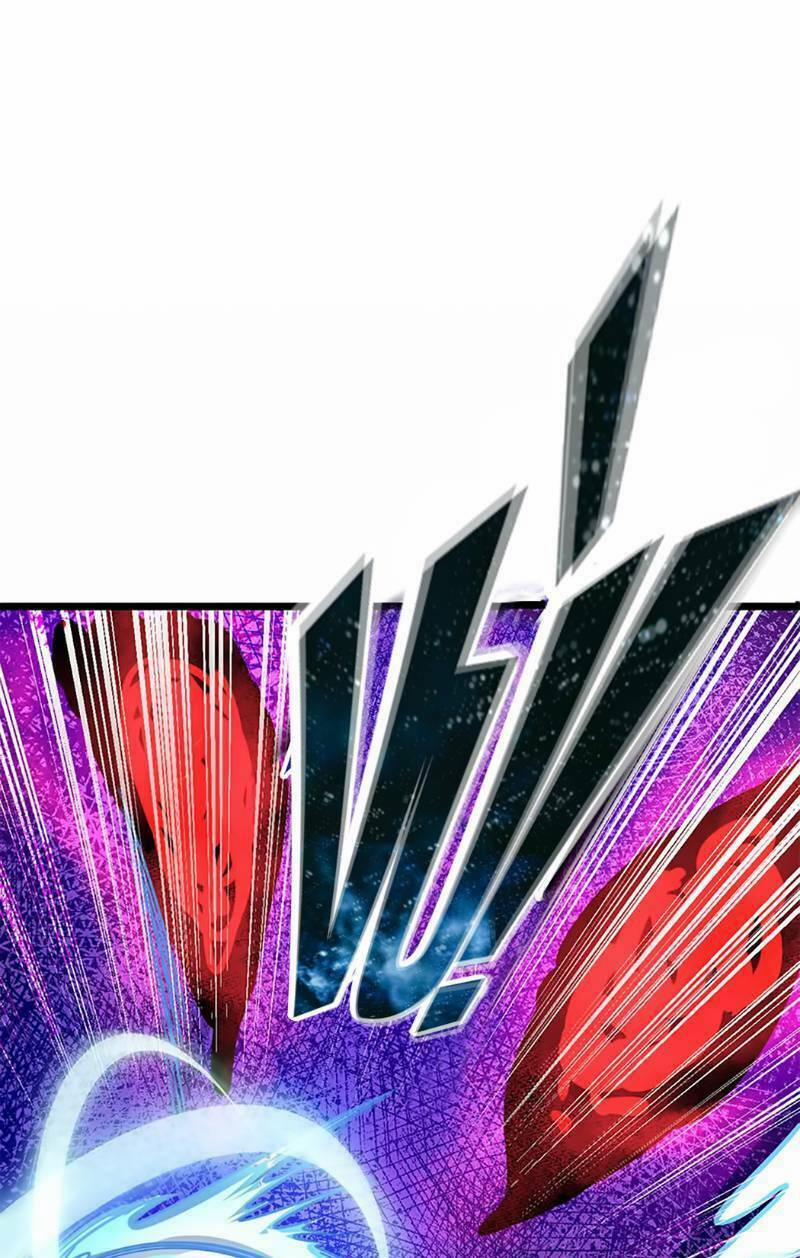 Đại Vương Tha Mạng 47 trang 28