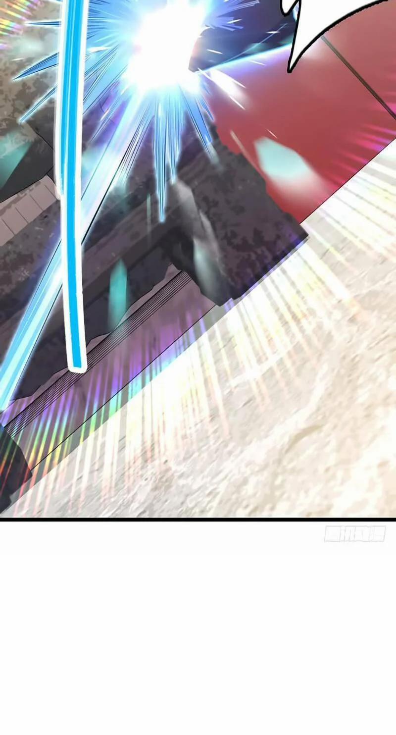 Đại Vương Tha Mạng 47 trang 32