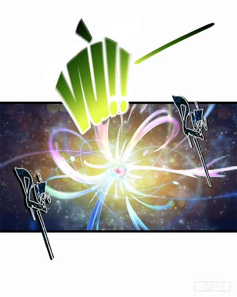 Đại Vương Tha Mạng 47 trang 37