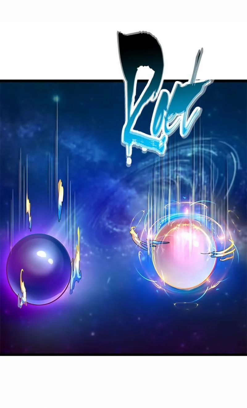 Đại Vương Tha Mạng 47 trang 38