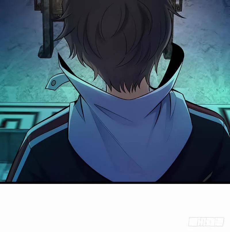 Đại Vương Tha Mạng 47 trang 43