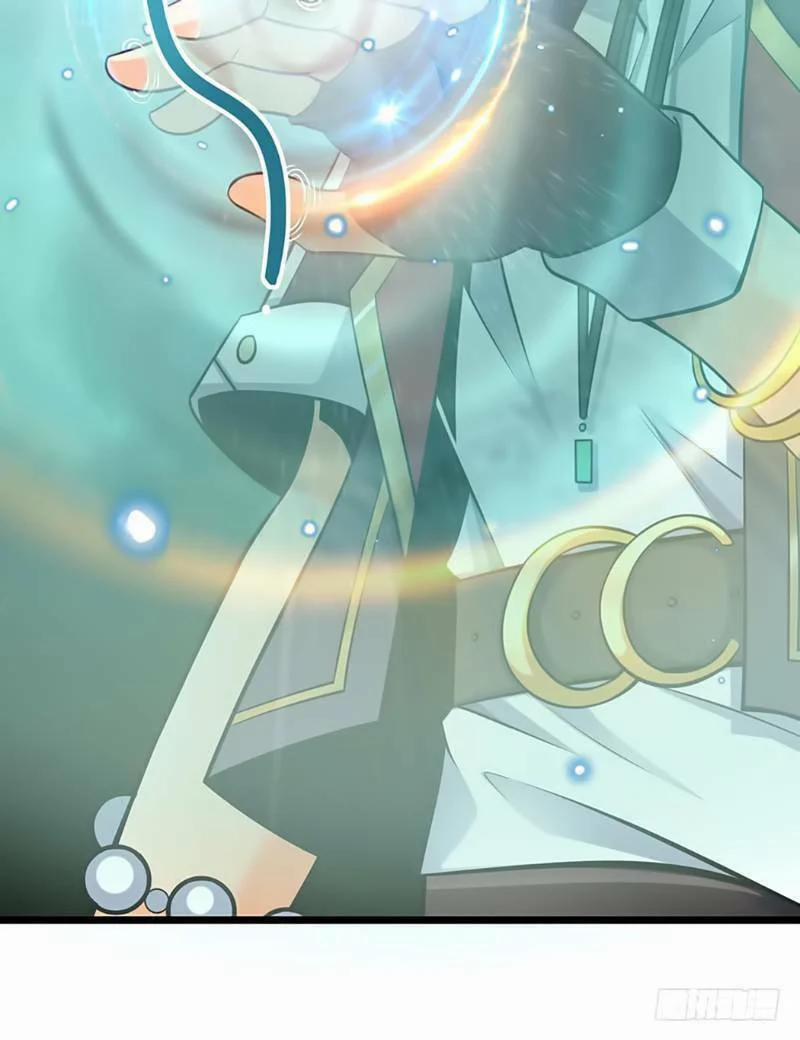 Đại Vương Tha Mạng 47 trang 46