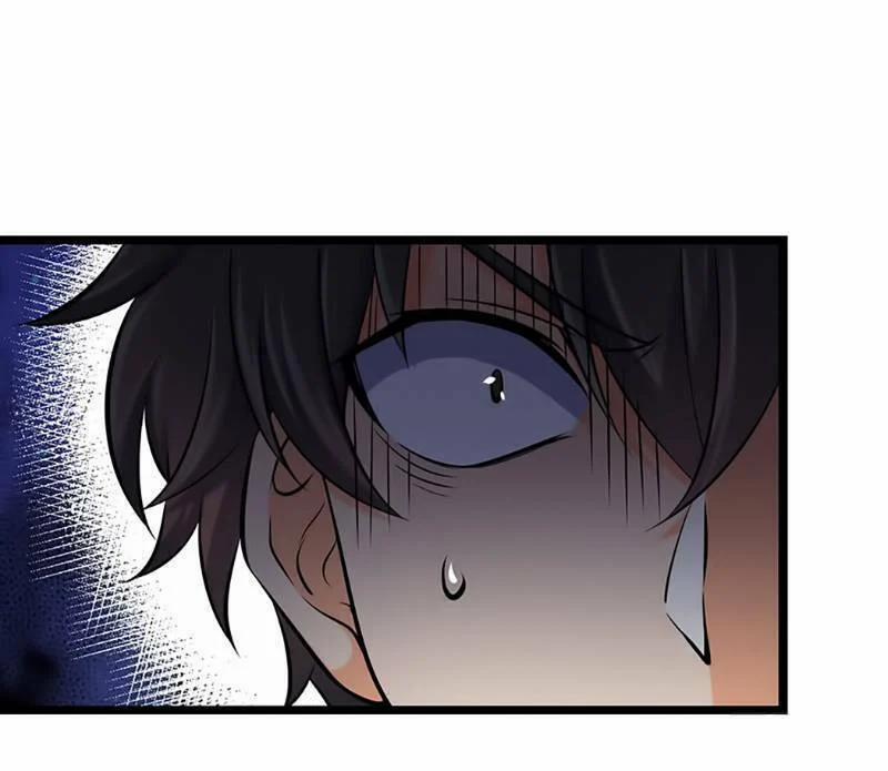 Đại Vương Tha Mạng 47 trang 5