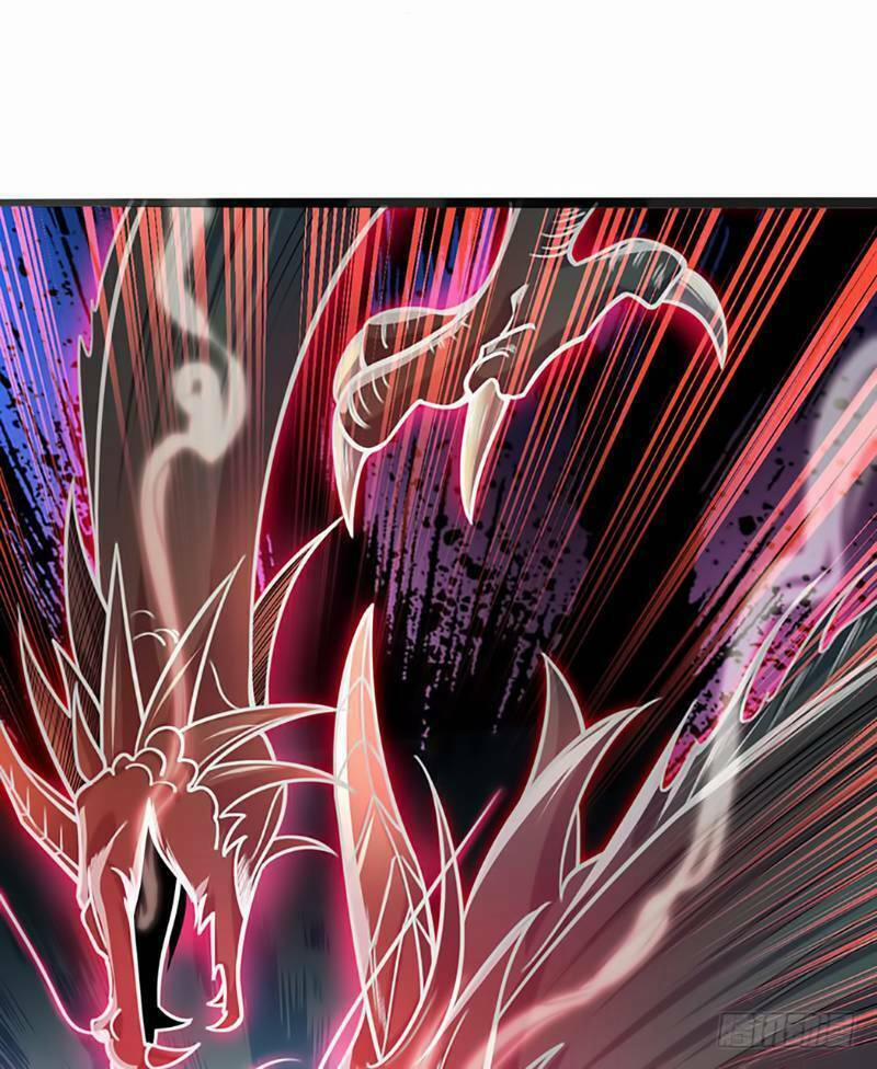 Đại Vương Tha Mạng 47 trang 51