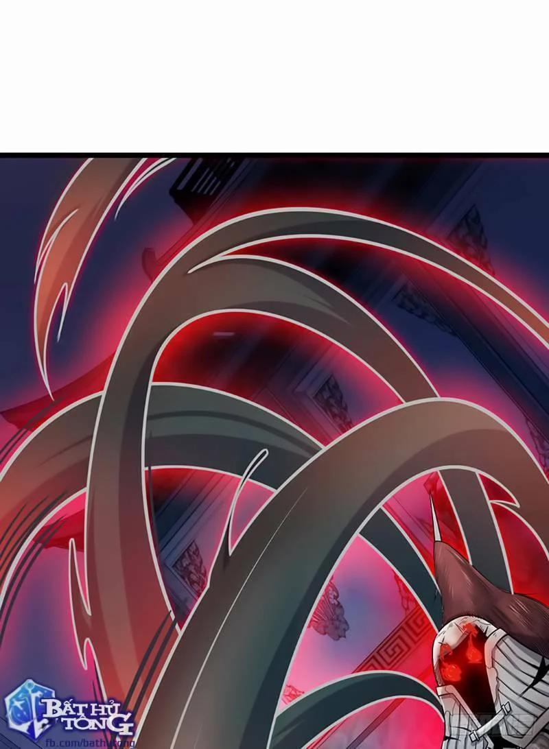 Đại Vương Tha Mạng 47 trang 54