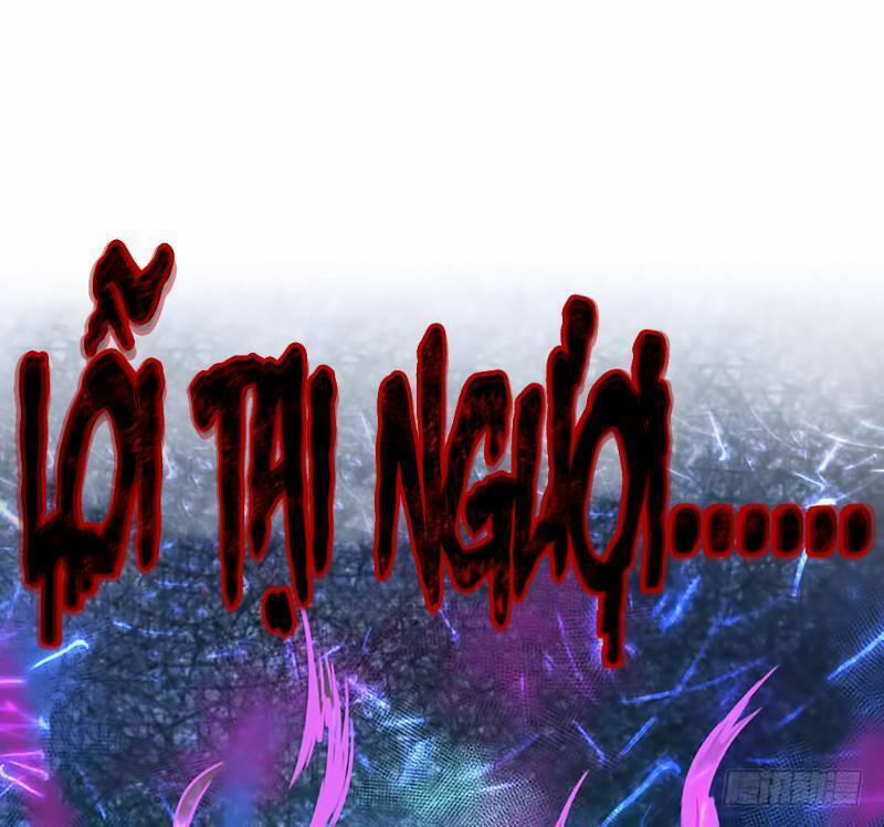 Đại Vương Tha Mạng 47 trang 6