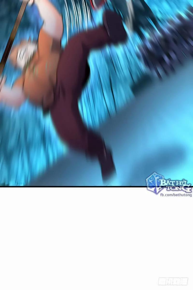 Đại Vương Tha Mạng 47 trang 60