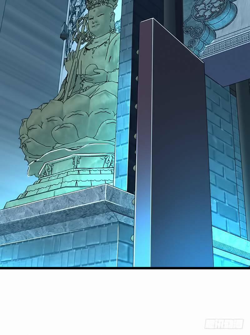 Đại Vương Tha Mạng 47 trang 64