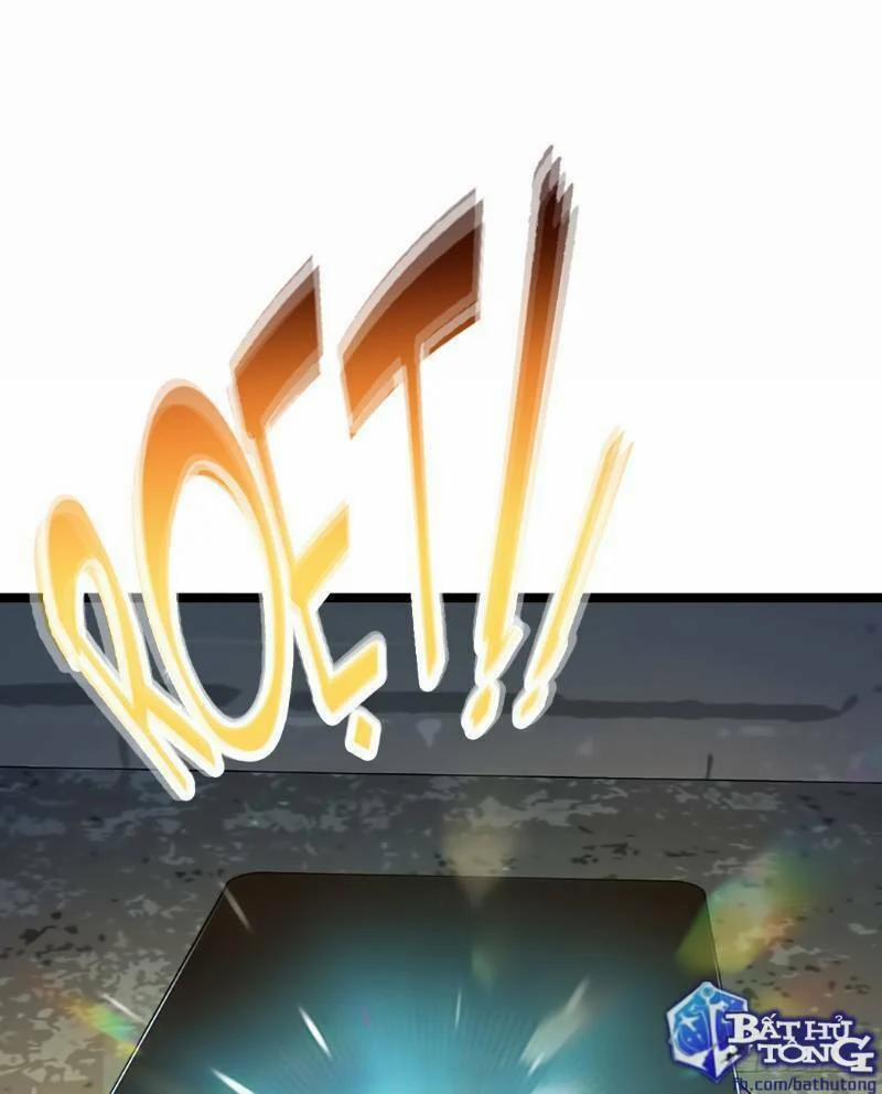 Đại Vương Tha Mạng 47 trang 65