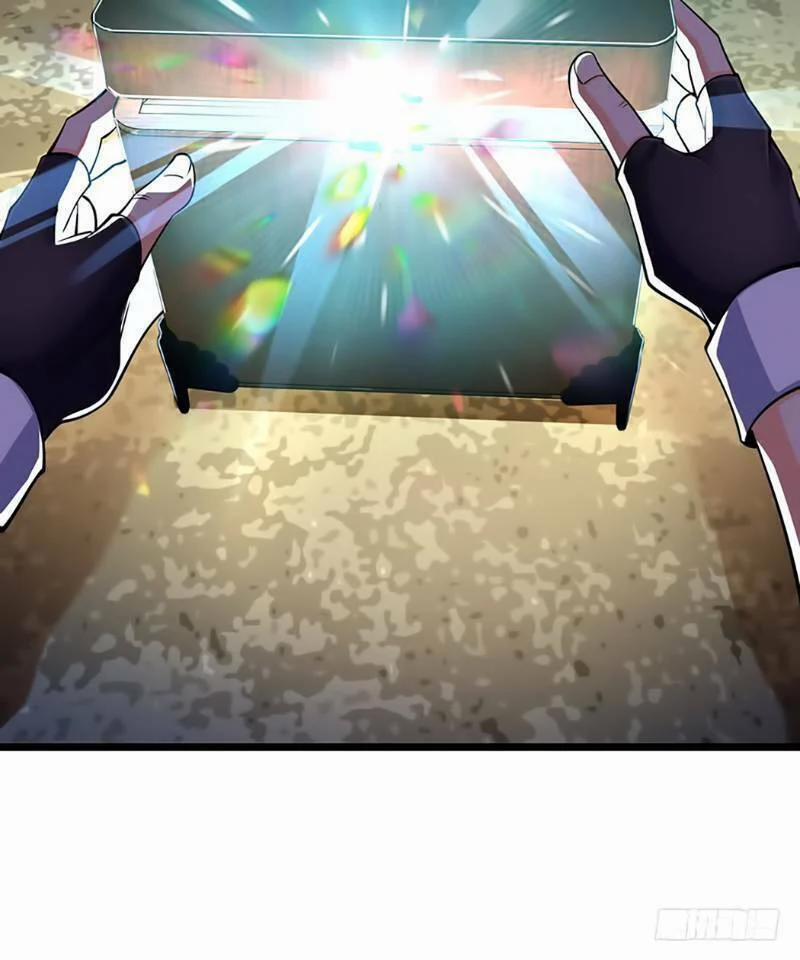 Đại Vương Tha Mạng 47 trang 66