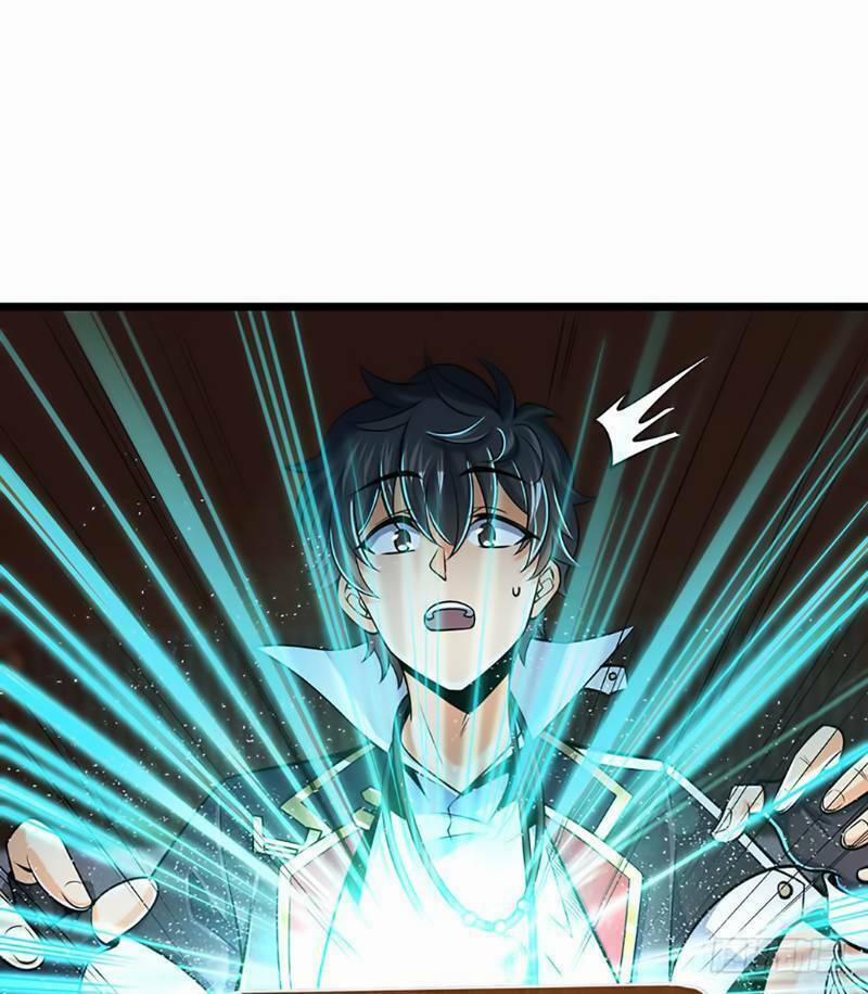 Đại Vương Tha Mạng 47 trang 67