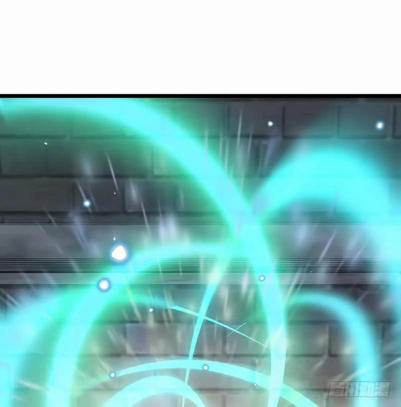 Đại Vương Tha Mạng 47 trang 69