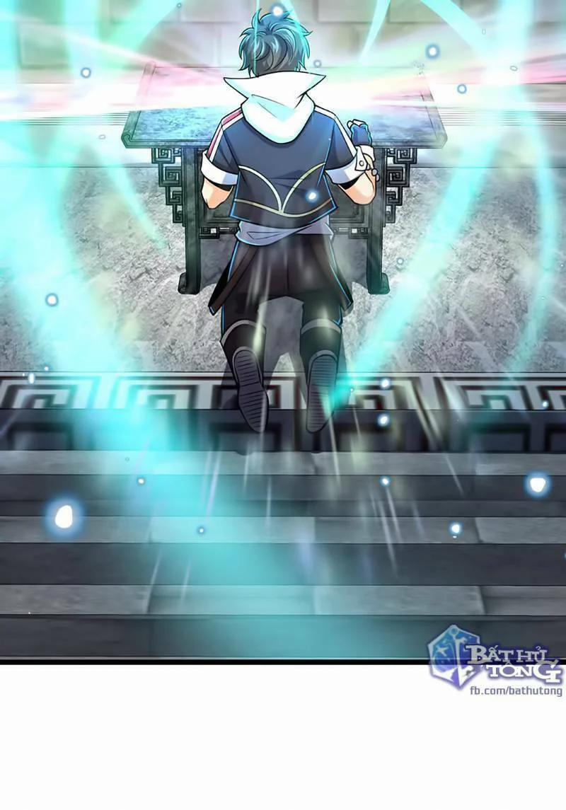 Đại Vương Tha Mạng 47 trang 70