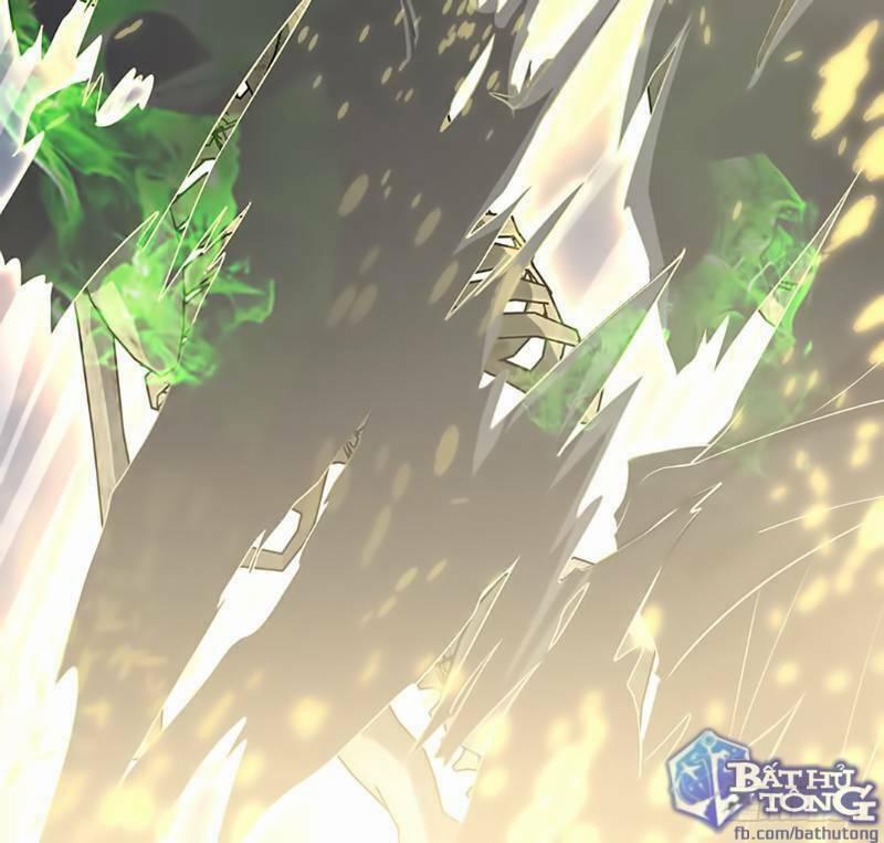 Đại Vương Tha Mạng 47 trang 81