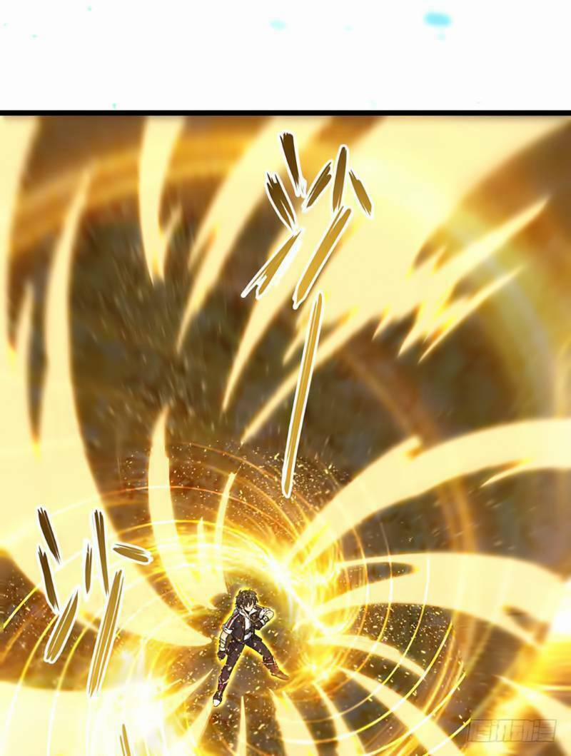 Đại Vương Tha Mạng 47 trang 82