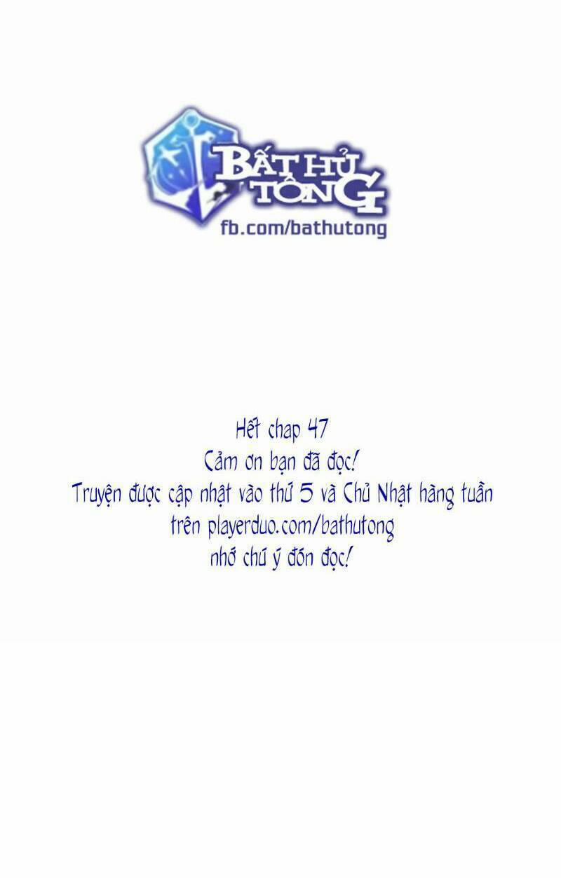 Đại Vương Tha Mạng 47 trang 87